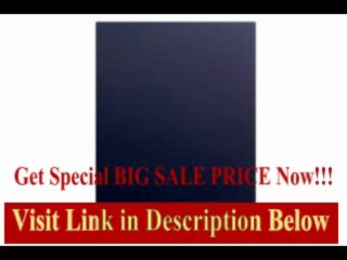 [BEST PRICE] 8 1/2 x 11 Cardstock - Black Satin (50000 Qty.)