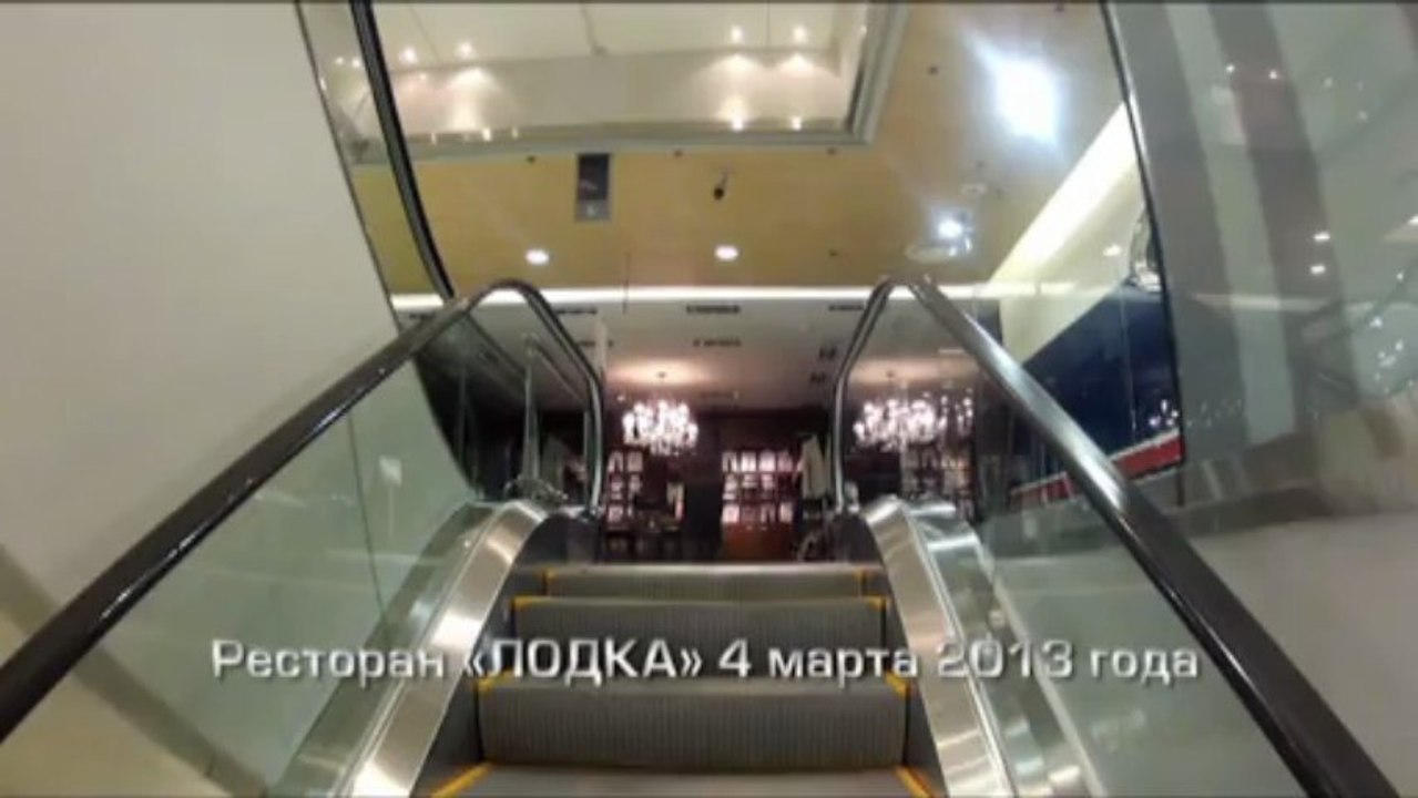 ЭВОЛЮЦИЯ СТИЛЯ И СКОРОСТИ: В РОССИИ ПРЕДСТАВЛЕНО ВТОРОЕ ПОКОЛЕНИЕ СМАРТФОНОВ LG OPTIMUS L-СЕРИИ