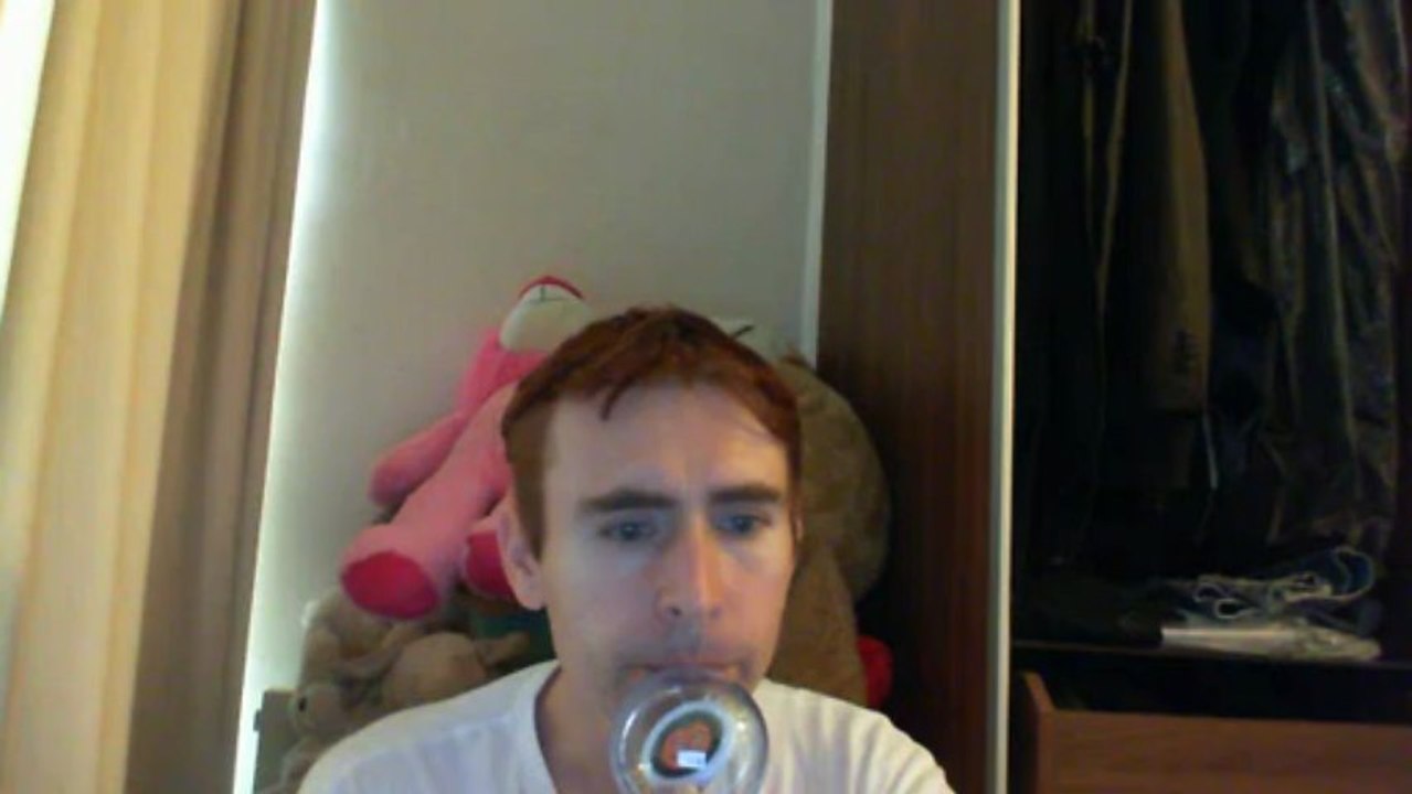 Wiwi égratigne "treize envies de toi" de Richard Gotainer