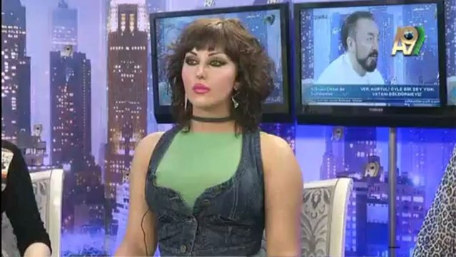 Federasyona karşı milletimizin Recep Tayyip Erdoğan'a destek vermesi gerekir