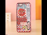 Cath Kidston iPhone 5 Case,Cool iPhone5 Cases,Fashion Back Covers