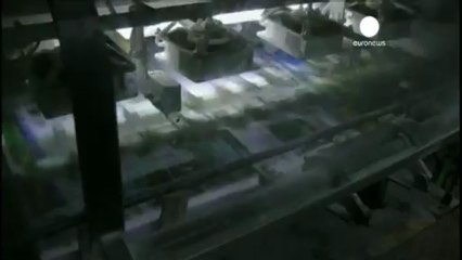 La prensa privada regresa a Birmania 50 años después