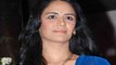 Mona Singh MMS Clip Morphed Police