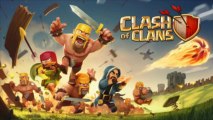 Clash Of Clans Cheats Unlimited Gems NO Jailbreak needed4081