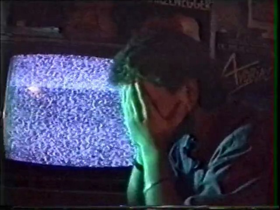 1989-la fenetre