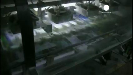 Myanmar'da özel gazeteler yeniden raflarda