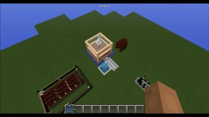 intro video donner votre avis