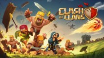 Clash Of Clans Cheats Unlimited Gems NO Jailbreak needed5014