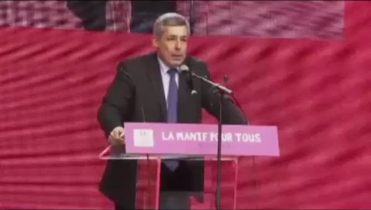 Tézévou