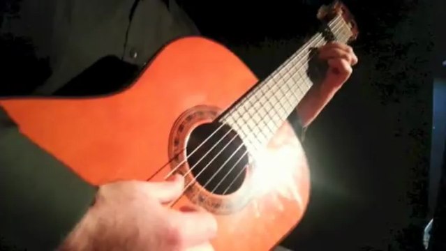 ERVAH-I EZELDE / Ali Naki GÜNDOĞDU