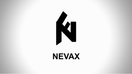 Présentation de la chaîne