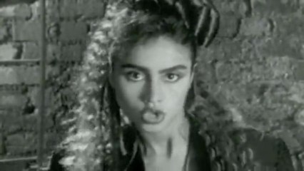 Sa-Fire - Let Me Be The One - Promo Edit