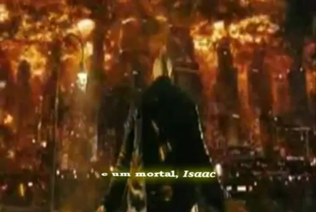 Book trailer(1)
