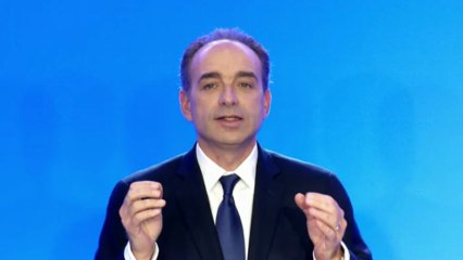 La rupture entre François Hollande et les Français est profonde