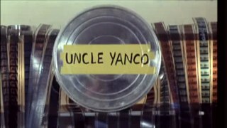 Uncle Yanco