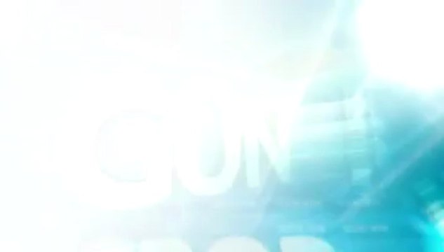 PAYAS BELEDİYESPOR 8.GÜN HABER