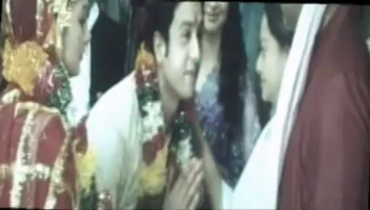 Himmatwala (2013) Part 4 - WWW.DESILINKS.CO