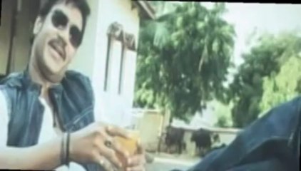 Himmatwala (2013) Part 5 - WWW.DESILINKS.CO