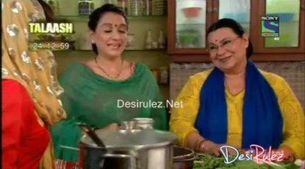 Anamika 29th March 2013 Pt-3