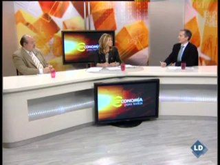 Economía para todos: "La casta autonómica y la huelga general" -