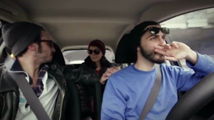 Son Plus Mauvais Rôle