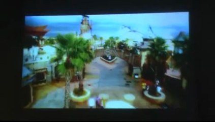 Rainbow Magicland: la nuova stagione