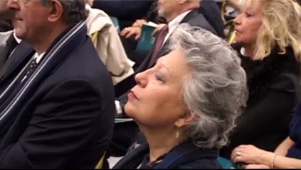 Cavalieri del Commercio 2013