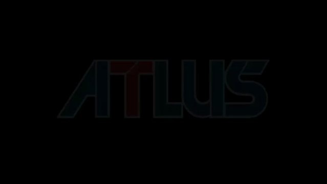 The King of Fighters XIII Iori with Power of Flames Trailer