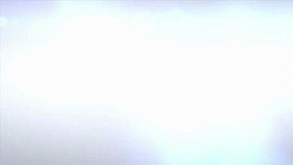 RollerCoaster Tycoon 3D Teaser Trailer