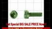 [BEST BUY] DrillSpot 1-8 x 8 18-8 Stainless Steel Socket Cap Screw