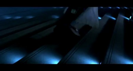 Hawa Lagi Hai Video Song (BLOODY ISSHQ) Javed Ali June Banerjee Shreeji