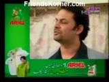 Kitni Door Kitnay Pass BY PTV Home - Episode 15