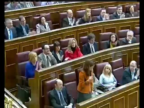 Economía Para Todos: La administración pagará sus deudas - 22/02/12