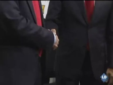 Presentado Unai Emery como entrenador del Sevilla FC