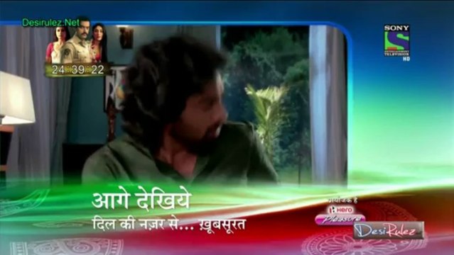Dil Ki Nazar Se Khoobsurat 29th March 2013-Part-2