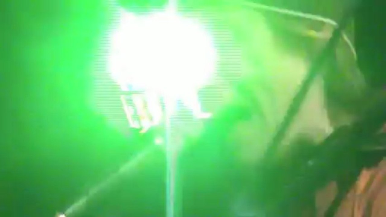 Malbonulo - Dolchamar -  album "Lingvo Intermonda"