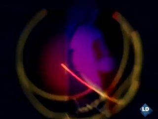 Tiempo de NBA: Los Ágeles Lakers ganan