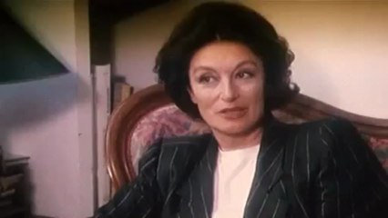 L'univers de Jacques Demy