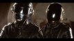 Isaac Hayes vs Star Wars vs Chemical Brothers, Fatboy Slim vs Daft Punk SNL Ad & more (Daftworld edit)
