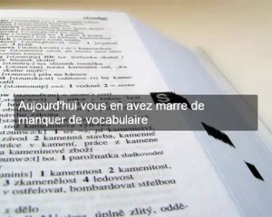 Apprendre l'Anglais Facilement  en 3 Mois