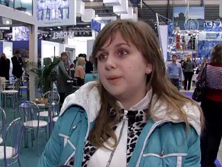 Здоровье и Азия - особенности туристического сезона