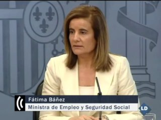 Se reduce la indemnización de 45 a 33 días y a 24 mensualidades máximo