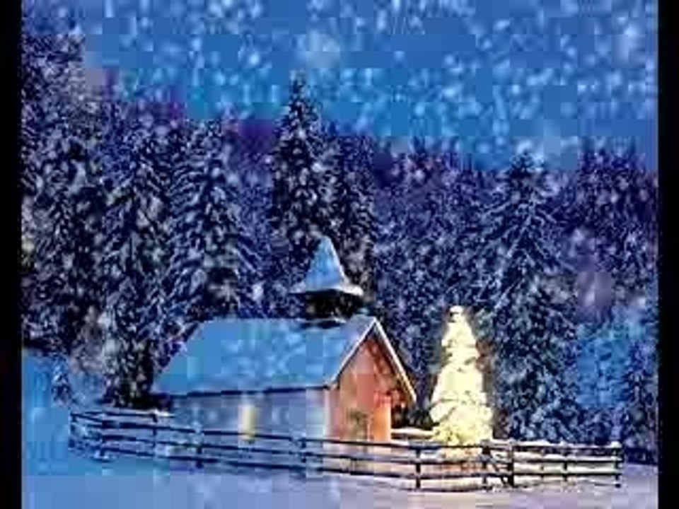 Weihnachtsmann-www.kill-links.de