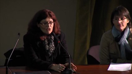 Plateforme scolaires - jeunes chercheurs