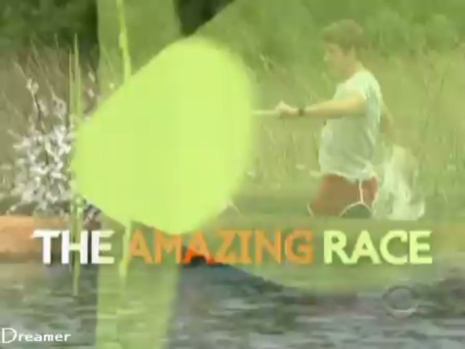 TAR 22 ep 7 (2)