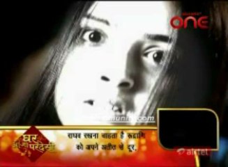 haunted nights-29March2013_chunk_1