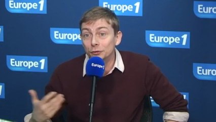 Théories du Complot : pourquoi un tel succès sur le Net ?