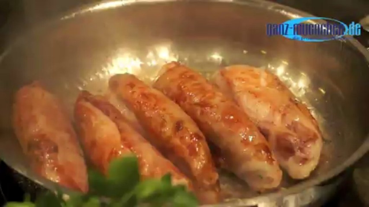 ess-art Kochschule im Kustermann - Event-Kochen und Kochkurse vià vis vom Viktualienmarkt