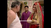 ghar aaja-29March2013_chunk_1