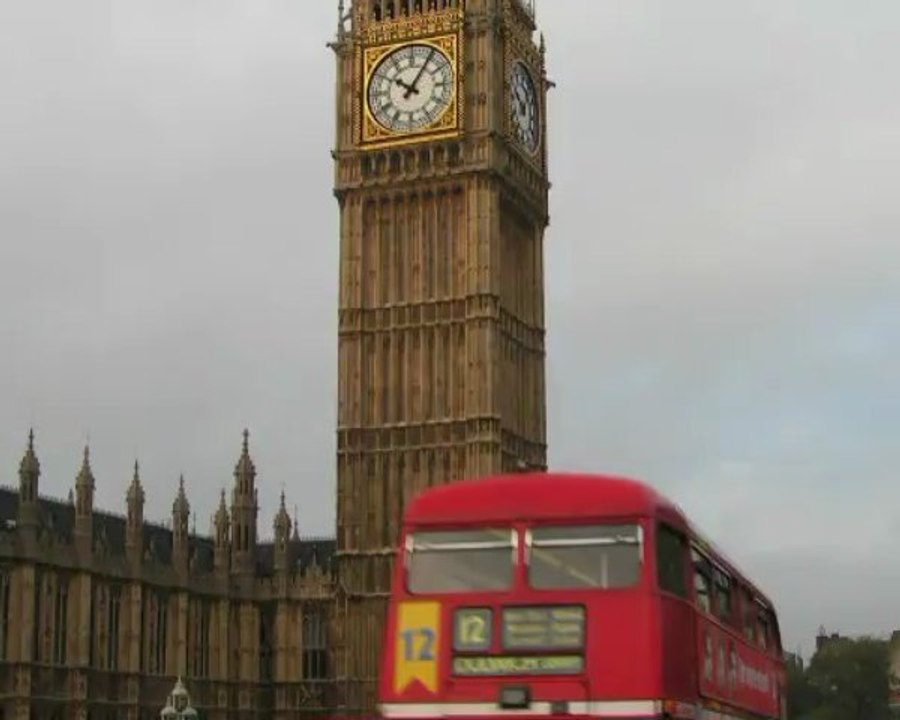 Apprendre l'Anglais Rapidement en 3 Mois & Moins